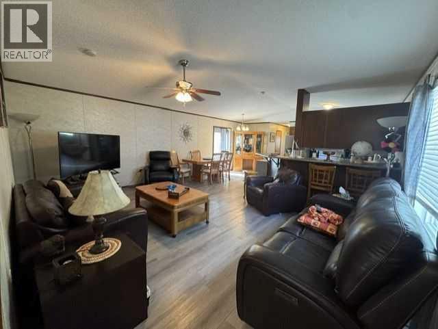 26, 15 Mackenzie Ranch Way, Lacombe, Alberta, T4L0A7 — thumbnail 2
