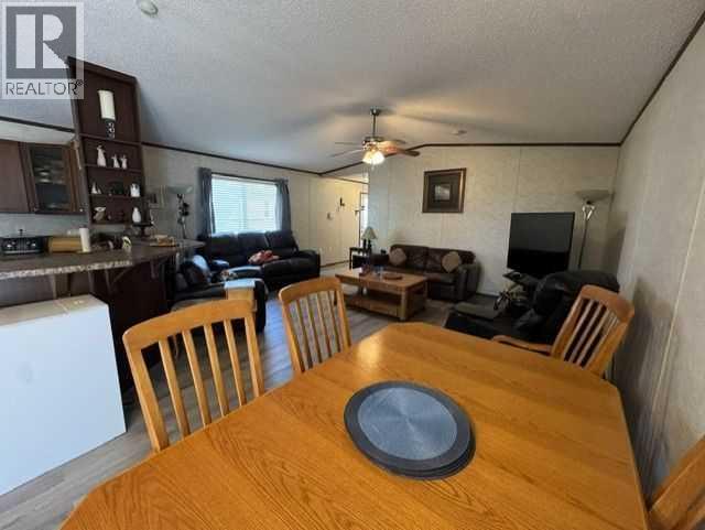 26, 15 Mackenzie Ranch Way - 3