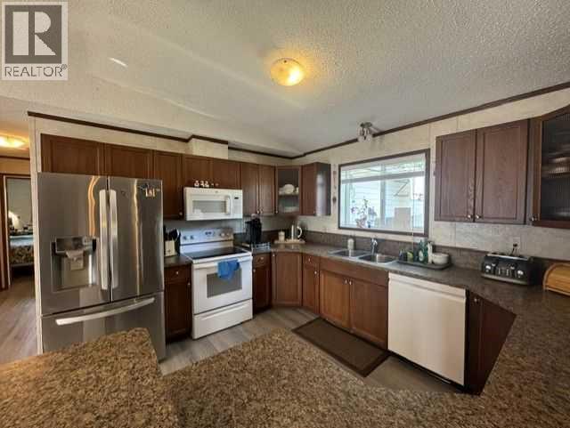 26, 15 Mackenzie Ranch Way - 4