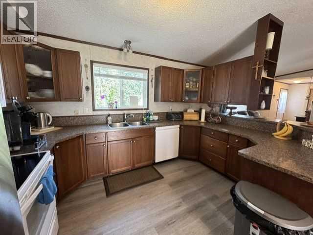 26, 15 Mackenzie Ranch Way - 5
