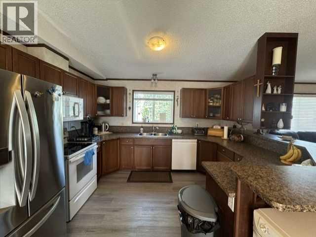 26, 15 Mackenzie Ranch Way, Lacombe, Alberta, T4L0A7 — thumbnail 6