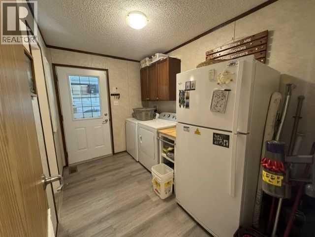 26, 15 Mackenzie Ranch Way - 8