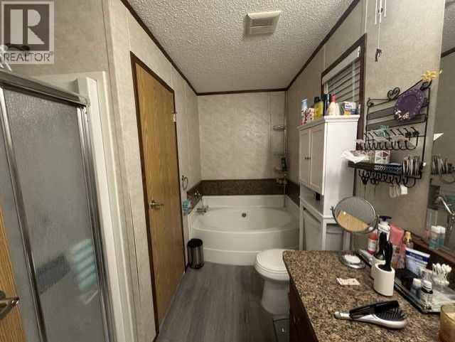 26, 15 Mackenzie Ranch Way - 9