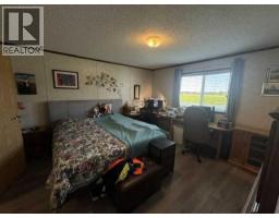 26, 15 Mackenzie Ranch Way, Lacombe, AB T4L0A7 Photo 10