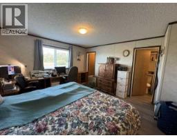 26, 15 Mackenzie Ranch Way, Lacombe, AB T4L0A7 Photo 11