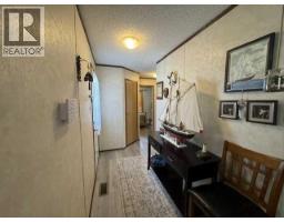 26, 15 Mackenzie Ranch Way, Lacombe, AB T4L0A7 Photo 12