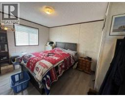 26, 15 Mackenzie Ranch Way, Lacombe, AB T4L0A7 Photo 13