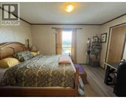 26, 15 Mackenzie Ranch Way, Lacombe, AB T4L0A7 Photo 14