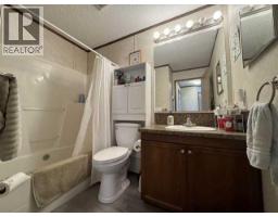 26, 15 Mackenzie Ranch Way, Lacombe, AB T4L0A7 Photo 15