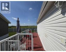 26, 15 Mackenzie Ranch Way, Lacombe, AB T4L0A7 Photo 16