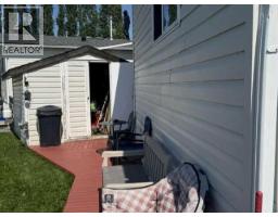 26, 15 Mackenzie Ranch Way, Lacombe, AB T4L0A7 Photo 17