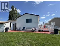 26, 15 Mackenzie Ranch Way, Lacombe, AB T4L0A7 Photo 18
