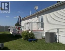 26, 15 Mackenzie Ranch Way, Lacombe, AB T4L0A7 Photo 19
