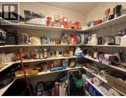 4pc Bathroom - 26, 15 Mackenzie Ranch Way, Lacombe, AB T4L0A7 Photo 7