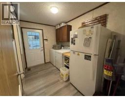 26, 15 Mackenzie Ranch Way, Lacombe, AB T4L0A7 Photo 8