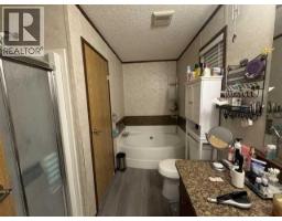 26, 15 Mackenzie Ranch Way, Lacombe, AB T4L0A7 Photo 9