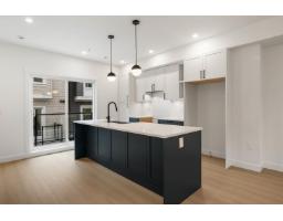18 7716 207 Street, Langley, BC V2Y2A5 Photo 11