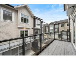 18 7716 207 Street, Langley, BC V2Y2A5 Photo 18