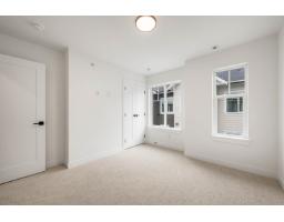 18 7716 207 Street, Langley, BC V2Y2A5 Photo 29