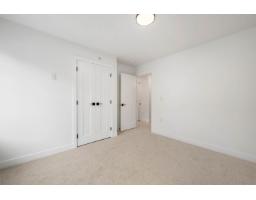 18 7716 207 Street, Langley, BC V2Y2A5 Photo 32