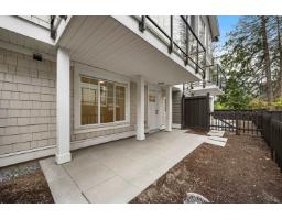 18 7716 207 Street, Langley, BC V2Y2A5 Photo 37