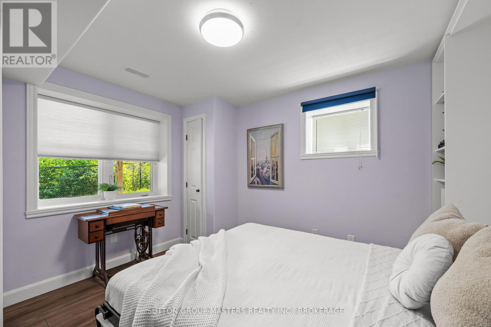 728 NEWMARKET LANE - Image 40