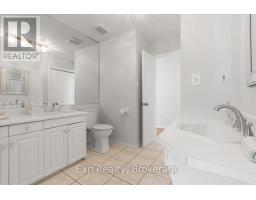 267 County Road 28, Prince Edward County, ON K8N4Z7 Photo 16