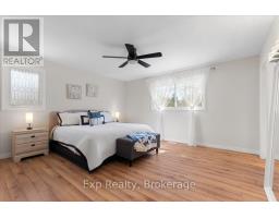 267 County Road 28, Prince Edward County, ON K8N4Z7 Photo 17
