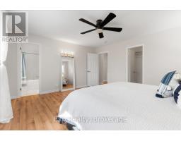 267 County Road 28, Prince Edward County, ON K8N4Z7 Photo 18
