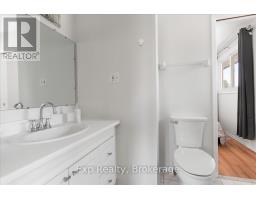 267 County Road 28, Prince Edward County, ON K8N4Z7 Photo 21