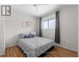 267 County Road 28, Prince Edward County, ON K8N4Z7 Photo 22