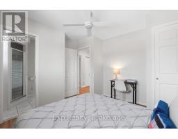267 County Road 28, Prince Edward County, ON K8N4Z7 Photo 23