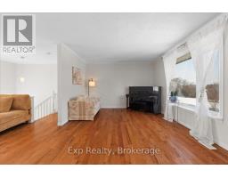 267 County Road 28, Prince Edward County, ON K8N4Z7 Photo 24