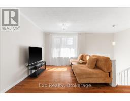 267 County Road 28, Prince Edward County, ON K8N4Z7 Photo 25