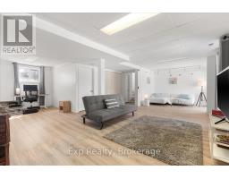267 County Road 28, Prince Edward County, ON K8N4Z7 Photo 28