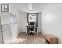 267 County Road 28, Prince Edward County, ON K8N4Z7 Photo 29