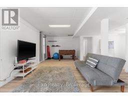 267 County Road 28, Prince Edward County, ON K8N4Z7 Photo 30