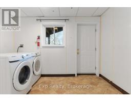267 County Road 28, Prince Edward County, ON K8N4Z7 Photo 31