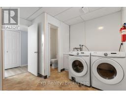 267 County Road 28, Prince Edward County, ON K8N4Z7 Photo 32
