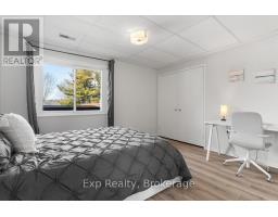 267 County Road 28, Prince Edward County, ON K8N4Z7 Photo 33