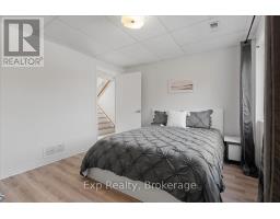 267 County Road 28, Prince Edward County, ON K8N4Z7 Photo 34