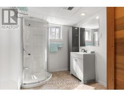 267 County Road 28, Prince Edward County, ON K8N4Z7 Photo 35