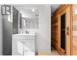 267 County Road 28, Prince Edward County, ON K8N4Z7 Photo 36