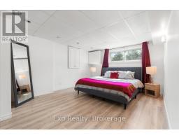267 County Road 28, Prince Edward County, ON K8N4Z7 Photo 37