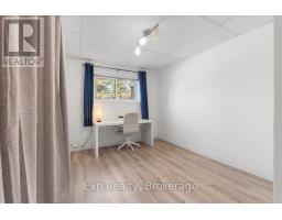 267 County Road 28, Prince Edward County, ON K8N4Z7 Photo 38
