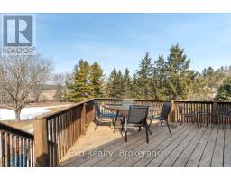 267 County Road 28, Prince Edward County, ON K8N4Z7 Photo 39