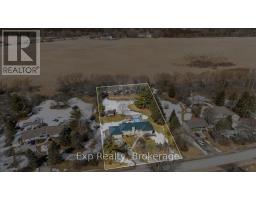 267 County Road 28, Prince Edward County, ON K8N4Z7 Photo 40