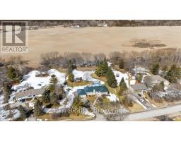 267 County Road 28, Prince Edward County, ON K8N4Z7 Photo 41