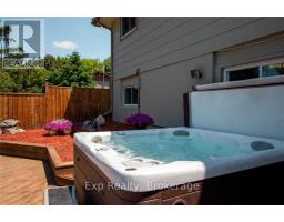 267 County Road 28, Prince Edward County, ON K8N4Z7 Photo 42