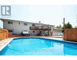 267 County Road 28, Prince Edward County, ON K8N4Z7 Photo 43